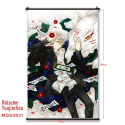 Natsume Yuujinchou Anime plast...