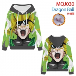 DRAGON BALL Full Color Patch v...