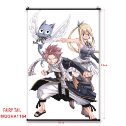 Fairy tail Anime plastic pole ...