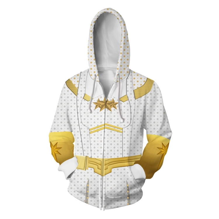 The boys hooded zipper sweater coat S M L XL 2XL 3XL 4XL 5XL price for 2 pcs preorder 3 days
