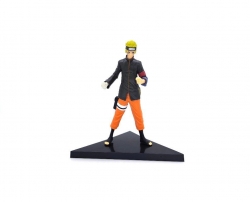 Naruto uzumaki  Bagged figure ...