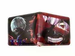 Tokyo Ghoul two fold  Short wa...