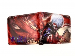 Tokyo Ghoul two fold  Short wa...
