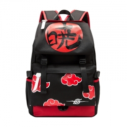 Naruto Uchiha Itachi Student s...