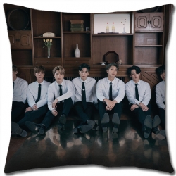 BTS Star group square full-col...