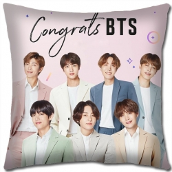 BTS Star group square full-col...