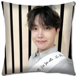 BTS Star group square full-col...