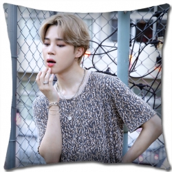 BTS Star group square full-col...