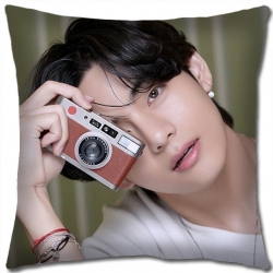 BTS Star group square full-col...