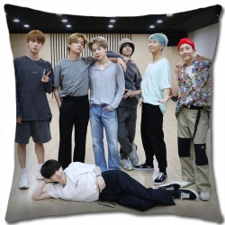 BTS Star group square full-col...