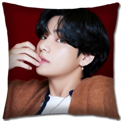 BTS Star group square full-col...