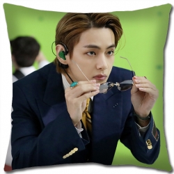 BTS Star group square full-col...