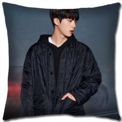 BTS Star group square full-col...