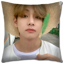 BTS Star group square full-col...