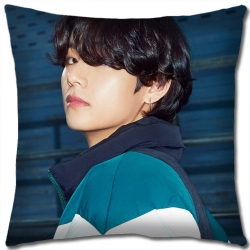 BTS Star group square full-col...
