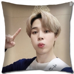 BTS Star group square full-col...