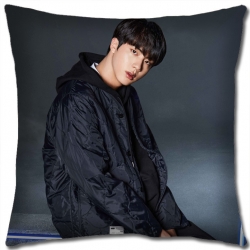 BTS Star group square full-col...