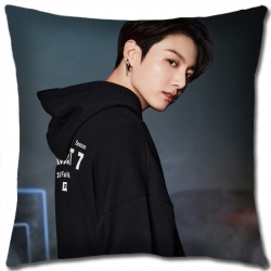 BTS Star group square full-col...