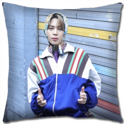 BTS Star group square full-col...