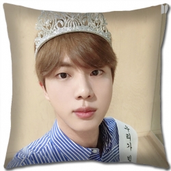 BTS Star group square full-col...