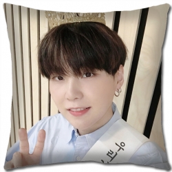 BTS Star group square full-col...