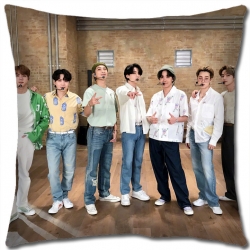 BTS Star group square full-col...