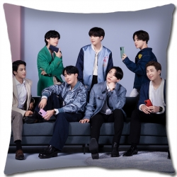 BTS Star group square full-col...