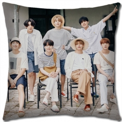 BTS Star group square full-col...