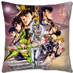 JoJos Bizarre Adventure Anime ...