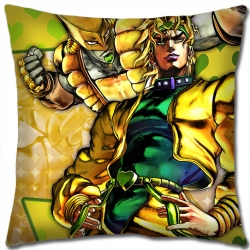 JoJos Bizarre Adventure Anime ...