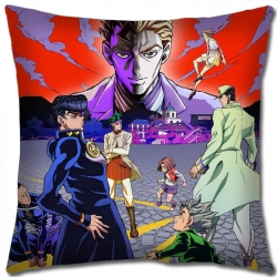 JoJos Bizarre Adventure Anime ...