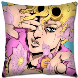 JoJos Bizarre Adventure Anime ...