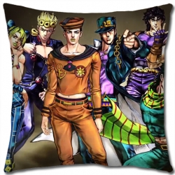 JoJos Bizarre Adventure Anime ...