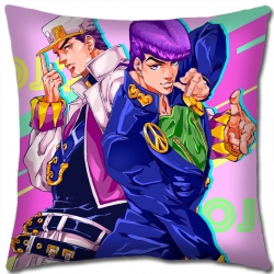 JoJos Bizarre Adventure Anime ...