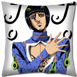 JoJos Bizarre Adventure Anime ...