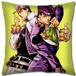 JoJos Bizarre Adventure Anime ...