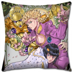 JoJos Bizarre Adventure Anime ...