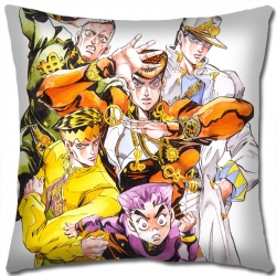 JoJos Bizarre Adventure Anime ...