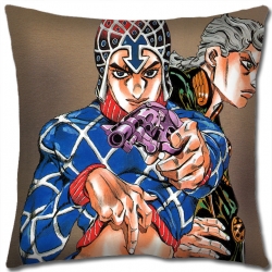 JoJos Bizarre Adventure Anime ...