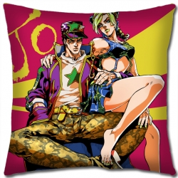 JoJos Bizarre Adventure Anime ...