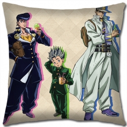 JoJos Bizarre Adventure Anime ...