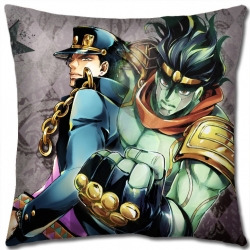 JoJos Bizarre Adventure Anime ...