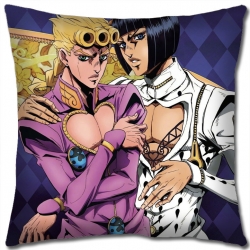 JoJos Bizarre Adventure Anime ...