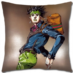 JoJos Bizarre Adventure Anime ...