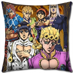 JoJos Bizarre Adventure Anime ...