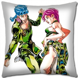 JoJos Bizarre Adventure Anime ...