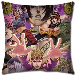 JoJos Bizarre Adventure Anime ...