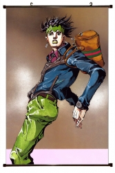 JoJos Bizarre Adventure Anime ...