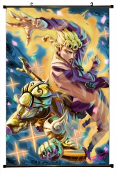JoJos Bizarre Adventure Anime ...