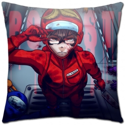 Among Us Anime square full-col...